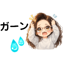 yumiko_20260402004957