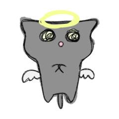 moriyama_20260402010204