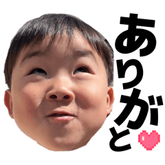 omamachan_20260402004816