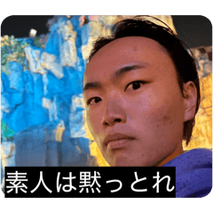 tomatotomotyan_20260402004833