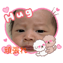 takada_20260402010902