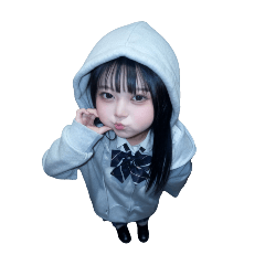 tukunasu_20260402010606