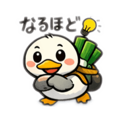 MOVIE-DOROBOU_20260402010745