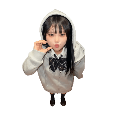 tukunasu_20260402010115