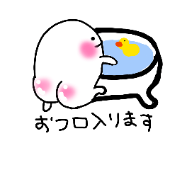 sakihatake_20260402031327