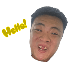 KOUYA_20260402010152