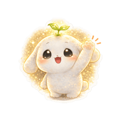 Kodama_20260402010317