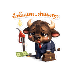 Unyamanee Moffatt_20260402081348