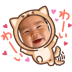 asumi_20260402030521