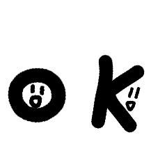 gummygummy_20260329172927