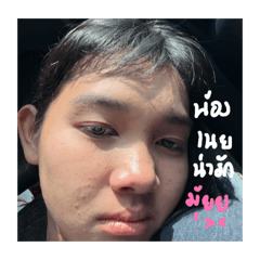K_20260401134447