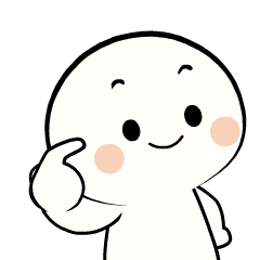 Annoying Bald 14 : Animated Stickers