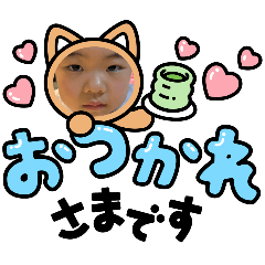 sumuchan_20260401152408