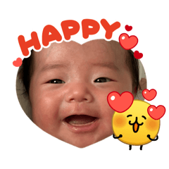 yukko_20260401150635