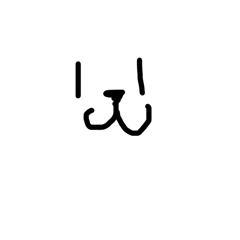 akari_20260401193132