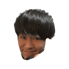 Peanuts_20260401151712