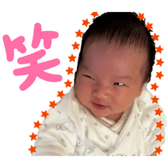 HaruMe_20260401182224