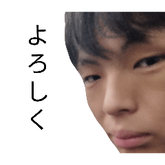 rerere_20260401193241