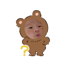 mucai_20260401193213