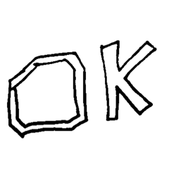 HOSHI OKAANEGA_20260401192354