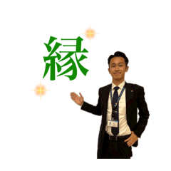 moena_20260401193223