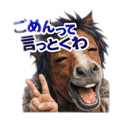 cenchan_20260401152242