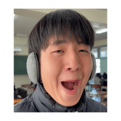 Peanuts_20260401152120