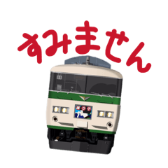 Tak0703_20260401193357