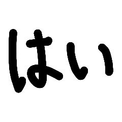 Chi-san_20260401193148