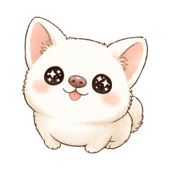 yasu.KW51_20260401194147