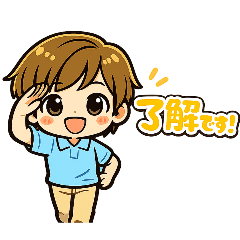 A-chan Studio_20260402035318