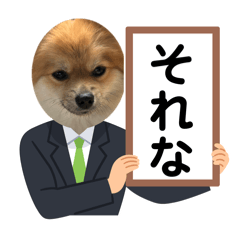 yuuuuu_20260401193909