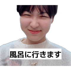 kawakamu_20260402034209