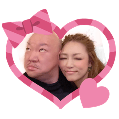 riekichi_20260402040346