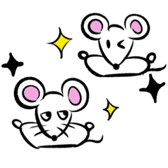 noshinoshi jellyfish_20260402032559