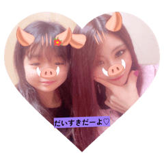 gajmwp_20260402035424