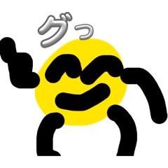 ryuuu_20260329175635