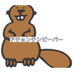 beavir_20260329181313