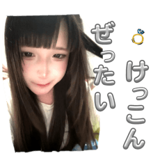 kloquion_20260402033329