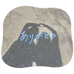 hicyako_20260402042222