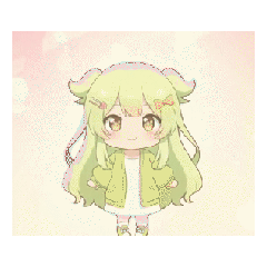 roudoku zundamon_20260330203841