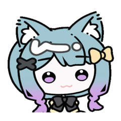 mochiyuzu_20260402042925