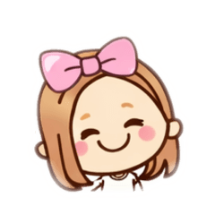 aisatu3_20260402032831