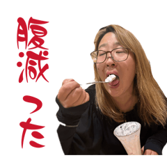 shogo_20260402084907