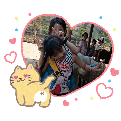 Organ@organ_20260401150102