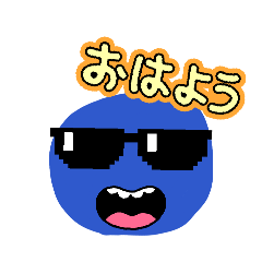 macha_20260402084436