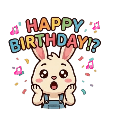 natuki_20260402085722