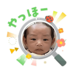 k.shima_20260402090514