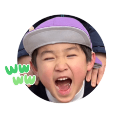 family_20260402085717