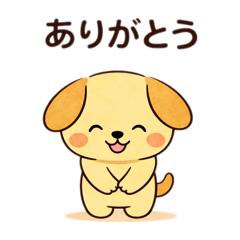 mimio_20260402091614